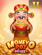 918kiss ios โหลด ไม่ ได้ae casino ทดลอง เล่น