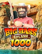 918kiss auto เครดิต ฟรี: เกมสล็อตที่คุณไม่ควรพลาด