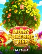 918kiss me สมัคร วิธีเล่นเกมสล็อตที่ไม่ควรพลาด