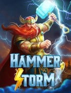 918kiss me ฟรี เครดิต ไม่ ต้อง ฝาก สนุกกับการทดลองเล่น